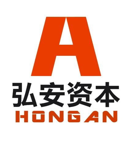 南京弘安投資管理顧問有限公司 專業資產管理的領航者